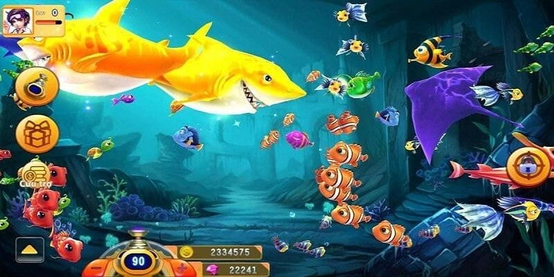 Một số điều có lẽ bạn chưa biết về tựa game 